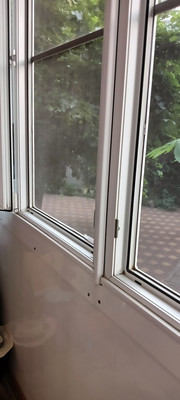Продам трехкомнатную (3-комн.) квартиру, Водоотводный пер, 24, Ростов-на-Дону г