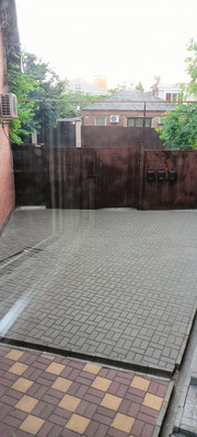 Продам трехкомнатную (3-комн.) квартиру, Водоотводный пер, 24, Ростов-на-Дону г