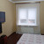 Продам трехкомнатную (3-комн.) квартиру, Водоотводный пер, 24, Ростов-на-Дону г