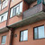 Продам трехкомнатную (3-комн.) квартиру, Водоотводный пер, 24, Ростов-на-Дону г