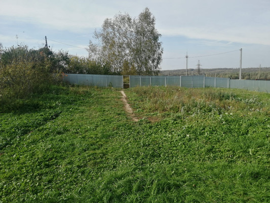 Продам дом, Клубная ул, Филимоново с, 0 км от города