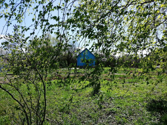 Продам дом, Клубная ул, Филимоново с, 0 км от города