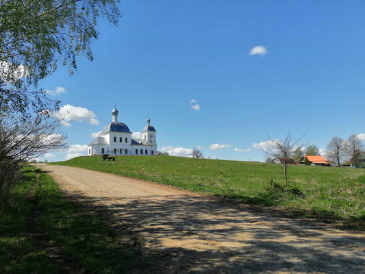 Продам дом, Клубная ул, Филимоново с, 0 км от города