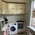 Продам трехкомнатную (3-комн.) квартиру, Ленина ул, 113кА, Ханты-Мансийск г