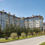 Продам трехкомнатную (3-комн.) квартиру, Лиственная ул, 3, Вешки п