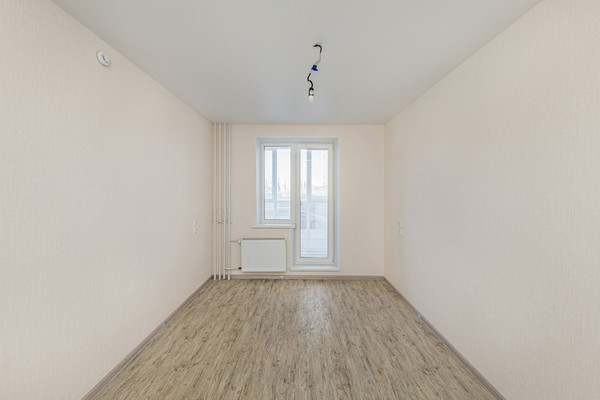 Продам двухкомнатную (2-комн.) , Краснопольский пр-кт, 36, Челябинск г
