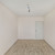 Продам двухкомнатную (2-комн.) , Краснопольский пр-кт, 36, Челябинск г