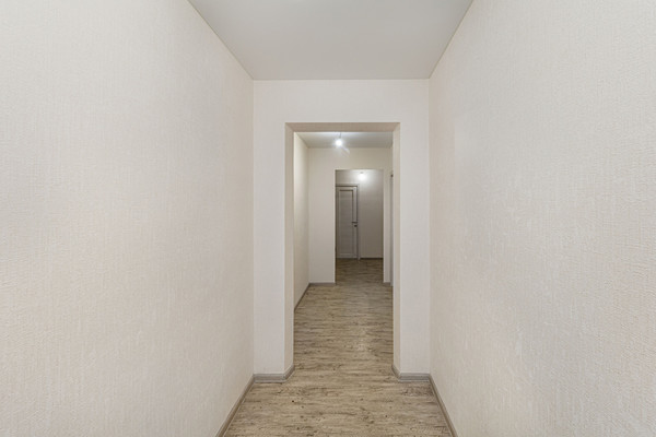 Продам двухкомнатную (2-комн.) , Краснопольский пр-кт, 36, Челябинск г