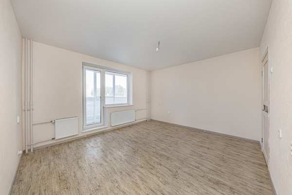 Продам двухкомнатную (2-комн.) , Краснопольский пр-кт, 36, Челябинск г