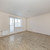 Продам двухкомнатную (2-комн.) , Краснопольский пр-кт, 36, Челябинск г