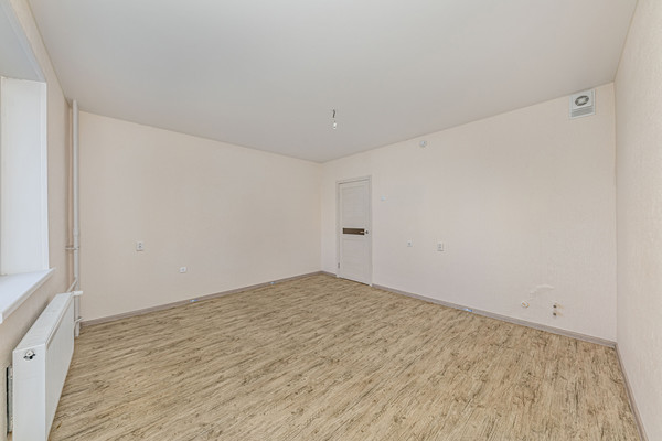 Продам двухкомнатную (2-комн.) , Краснопольский пр-кт, 36, Челябинск г