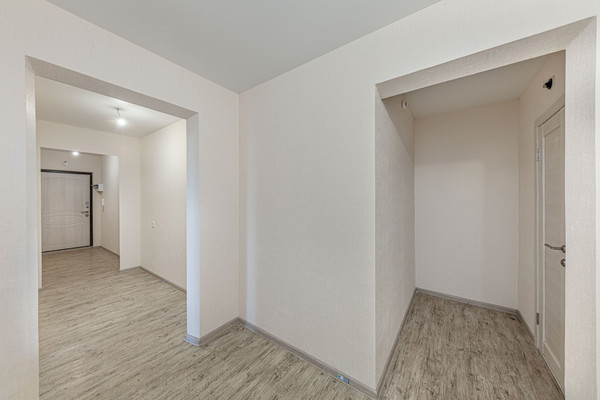 Продам двухкомнатную (2-комн.) , Краснопольский пр-кт, 36, Челябинск г