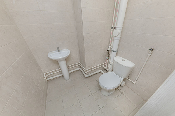 Продам двухкомнатную (2-комн.) , Краснопольский пр-кт, 36, Челябинск г