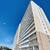 Продам трехкомнатную (3-комн.) квартиру, Московская ул, 213, Киров г
