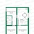 Продам трехкомнатную (3-комн.) квартиру, Московская ул, 213, Киров г