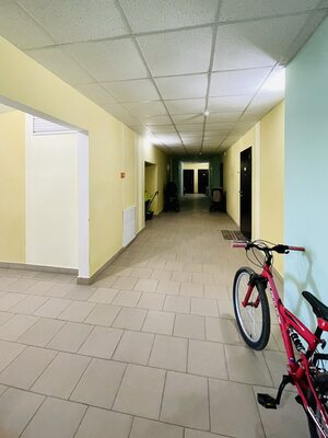 Продам трехкомнатную (3-комн.) квартиру, Московская ул, 213, Киров г