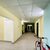 Продам трехкомнатную (3-комн.) квартиру, Московская ул, 213, Киров г