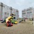 Продам трехкомнатную (3-комн.) квартиру, Московская ул, 213, Киров г