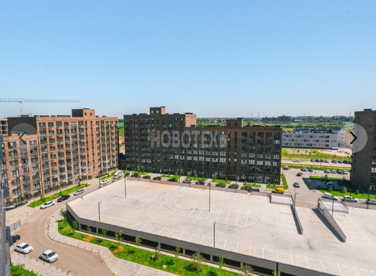 Продам двухкомнатную (2-комн.) квартиру, 12 Марта ул, 12, Майкоп г