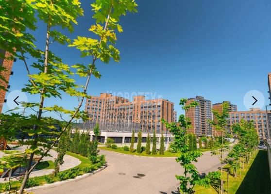 Продам двухкомнатную (2-комн.) квартиру, 12 Марта ул, 12, Майкоп г