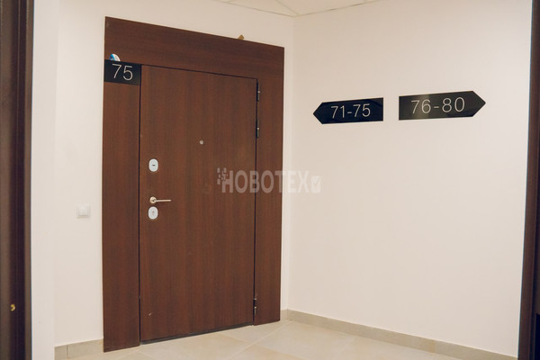 Продам двухкомнатную (2-комн.) квартиру, 12 Марта ул, 12, Майкоп г