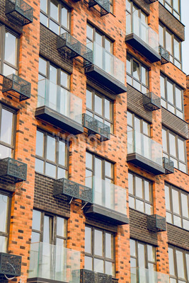 Продам двухкомнатную (2-комн.) квартиру, 12 Марта ул, 12, Майкоп г