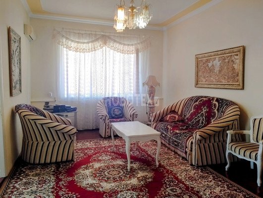 Продам дом, Звездная ул, 17, Каневская ст-ца, 0 км от города