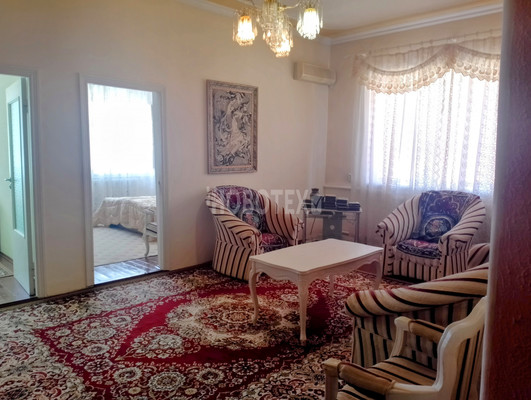 Продам дом, Звездная ул, 17, Каневская ст-ца, 0 км от города