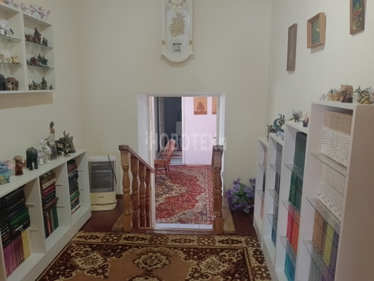 Продам дом, Звездная ул, 17, Каневская ст-ца, 0 км от города