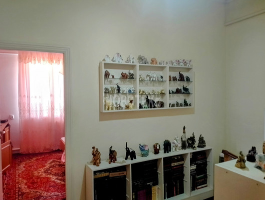 Продам дом, Звездная ул, 17, Каневская ст-ца, 0 км от города