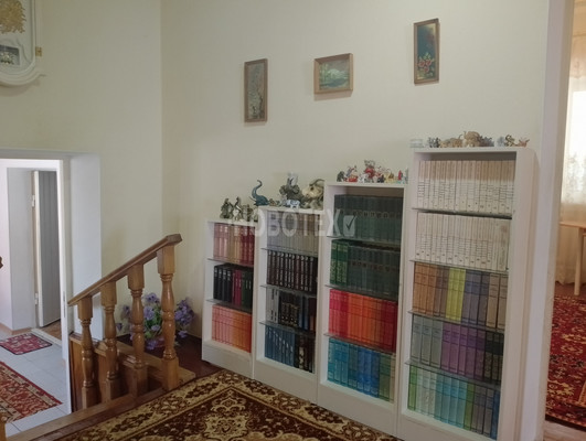 Продам дом, Звездная ул, 17, Каневская ст-ца, 0 км от города