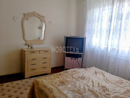 Продам дом, Звездная ул, 17, Каневская ст-ца, 0 км от города