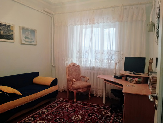 Продам дом, Звездная ул, 17, Каневская ст-ца, 0 км от города