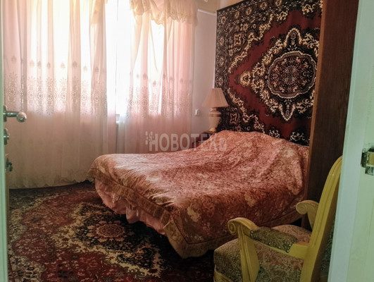 Продам дом, Звездная ул, 17, Каневская ст-ца, 0 км от города