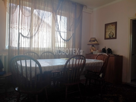 Продам дом, Звездная ул, 17, Каневская ст-ца, 0 км от города