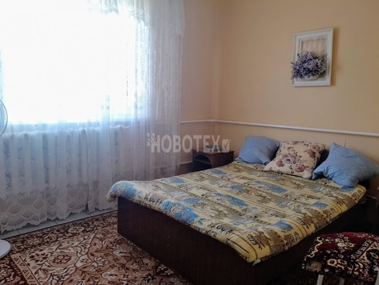 Продам дом, Звездная ул, 17, Каневская ст-ца, 0 км от города