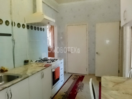 Продам дом, Звездная ул, 17, Каневская ст-ца, 0 км от города