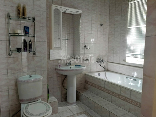 Продам дом, Звездная ул, 17, Каневская ст-ца, 0 км от города