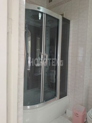 Продам дом, Звездная ул, 17, Каневская ст-ца, 0 км от города