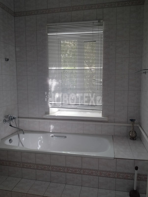 Продам дом, Звездная ул, 17, Каневская ст-ца, 0 км от города