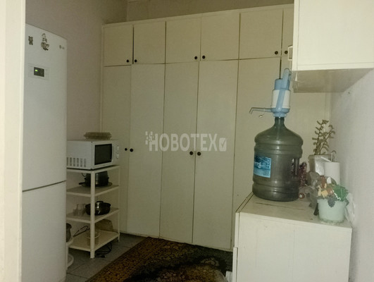 Продам дом, Звездная ул, 17, Каневская ст-ца, 0 км от города