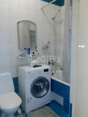 Продам дом, Звездная ул, 17, Каневская ст-ца, 0 км от города