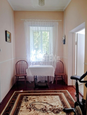 Продам дом, Звездная ул, 17, Каневская ст-ца, 0 км от города