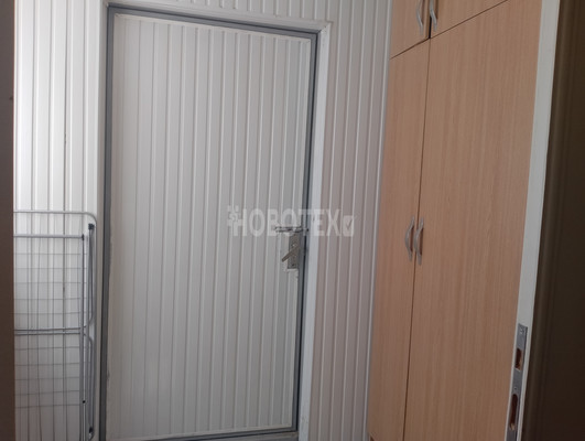 Продам дом, Звездная ул, 17, Каневская ст-ца, 0 км от города