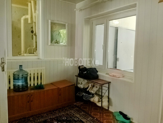 Продам дом, Звездная ул, 17, Каневская ст-ца, 0 км от города