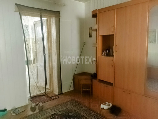 Продам дом, Звездная ул, 17, Каневская ст-ца, 0 км от города