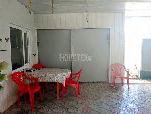 Продам дом, Звездная ул, 17, Каневская ст-ца, 0 км от города