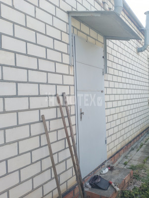 Продам дом, Звездная ул, 17, Каневская ст-ца, 0 км от города