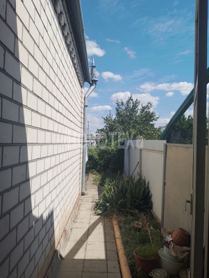 Продам дом, Звездная ул, 17, Каневская ст-ца, 0 км от города