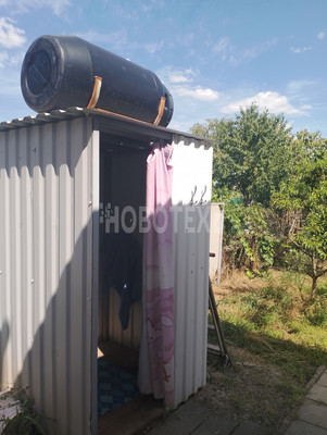 Продам дом, Звездная ул, 17, Каневская ст-ца, 0 км от города